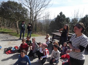 Piraten_Etxea_Arratia2