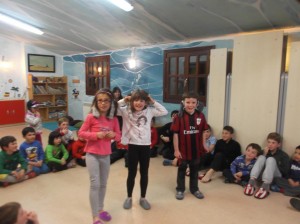 Piraten_Etxea_Arratia20