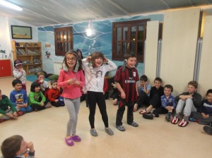 Piraten_Etxea_Arratia21