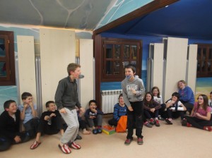 Piraten_Etxea_Arratia22