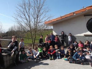 Piraten_Etxea_Arratia24