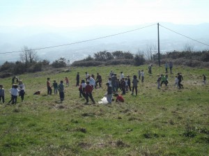 Piraten_Etxea_Arratia25