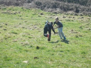 Piraten_Etxea_Arratia26