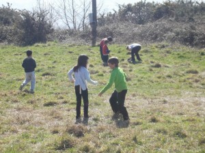 Piraten_Etxea_Arratia27