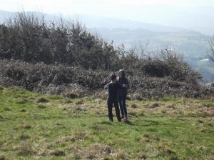 Piraten_Etxea_Arratia28