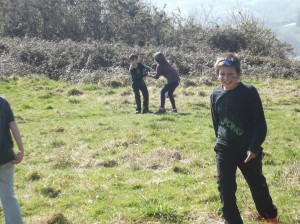 Piraten_Etxea_Arratia29