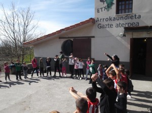 Piraten_Etxea_Arratia3