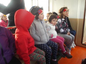 Piraten_Etxea_Arratia30