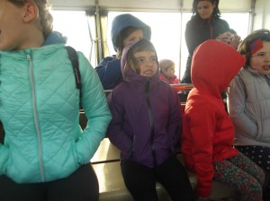 Piraten_Etxea_Arratia31