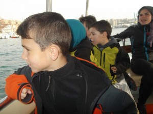 Piraten_Etxea_Arratia32