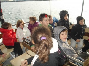 Piraten_Etxea_Arratia33