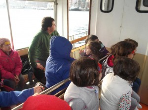 Piraten_Etxea_Arratia34