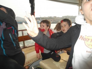 Piraten_Etxea_Arratia35