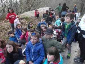 Piraten_Etxea_Arratia36