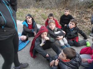 Piraten_Etxea_Arratia37