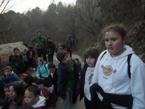 Piraten_Etxea_Arratia38