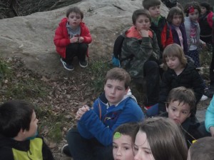 Piraten_Etxea_Arratia39