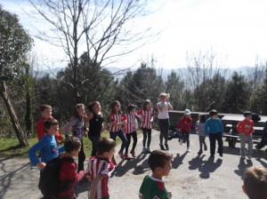 Piraten_Etxea_Arratia4