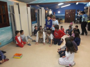 Piraten_Etxea_Arratia40