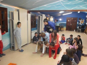 Piraten_Etxea_Arratia41