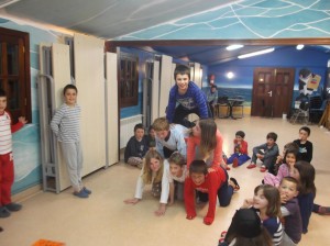 Piraten_Etxea_Arratia42