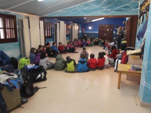 Piraten_Etxea_Arratia43