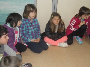 Piraten_Etxea_Arratia44