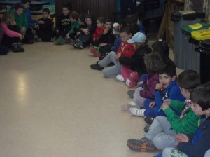 Piraten_Etxea_Arratia45