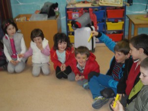 Piraten_Etxea_Arratia46