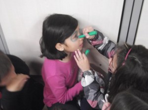 Piraten_Etxea_Arratia48