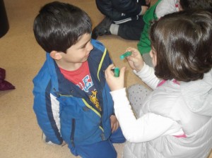 Piraten_Etxea_Arratia49