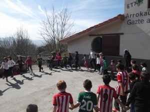 Piraten_Etxea_Arratia5