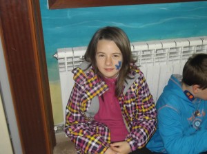 Piraten_Etxea_Arratia50