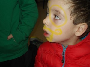 Piraten_Etxea_Arratia51