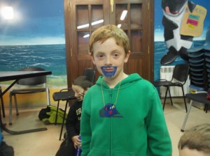 Piraten_Etxea_Arratia52