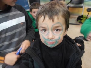 Piraten_Etxea_Arratia53