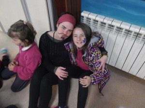 Piraten_Etxea_Arratia54