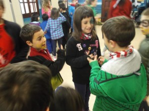 Piraten_Etxea_Arratia55