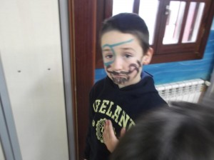 Piraten_Etxea_Arratia56