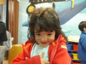 Piraten_Etxea_Arratia57