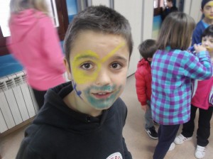 Piraten_Etxea_Arratia58