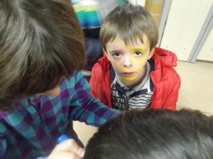 Piraten_Etxea_Arratia59