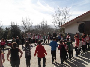 Piraten_Etxea_Arratia6