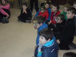 Piraten_Etxea_Arratia60