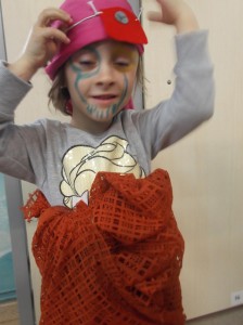 Piraten_Etxea_Arratia61