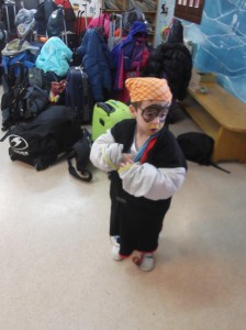 Piraten_Etxea_Arratia62