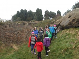 Piraten_Etxea_Arratia63