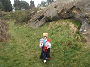 Piraten_Etxea_Arratia64