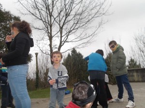 Piraten_Etxea_Arratia65