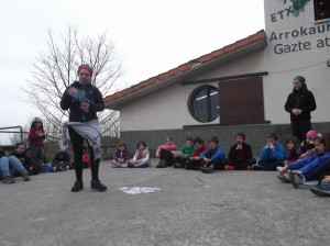 Piraten_Etxea_Arratia66